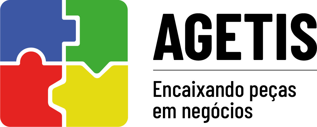 Clique aqui e Acesse o Site da Empresa