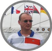 Portfolio Mauricio Stasiak Orloski